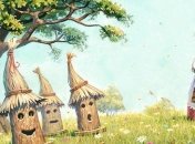 В чем заключаются тайны меда?