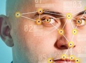 Apple работает над разблокировкой устройств с помощью селфи