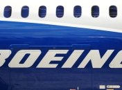 Эксперты идентифицировали тела еще 18 жертв катастрофы "Боинга"