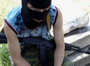 Боевики ДНР, ограбивших отделение банков, оказались должниками