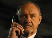 Джин Хекмен