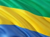 В Габоне арестовали мятежников, устроивших военный переворот