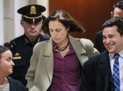 Экс-советница Белого дома о вмешательстве Украины в выборы в США: Это выдумка