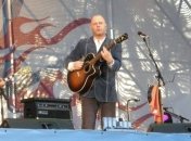 "Несчастный случай" анонсировали альбом раритетных композиций