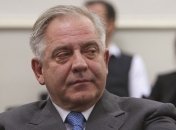 Хорватского экс-премьера приговорили к 10 годам тюрьмы