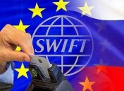 Запад партнер ненадежный: Россия уже готовится к отключению от SWIFT