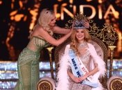 Конкурс "Міс світу 2024" відбувся 9 березня