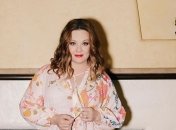 Мелисса Маккарти может стать злодейкой Урсулой в ремейке "Русалочки"