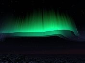 Ученые обнаружили неизвестное атмосферное явление