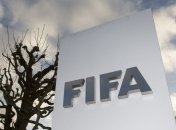 "Валенсия" и "Вильярреал" могут попасть под санкции ФИФА