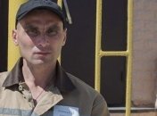 Помилованный Литвинов вышел из Диканевской колонии