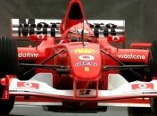 Стало известно, когда врачи сообщат о состоянии здоровья Шумахера