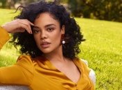 Киновселенная Marvel: Валькирия станет первым ЛГБТК-героем студии 