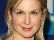 Звезда "Района Мелроуз" вернула собственных детей 