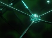 Исследователи нашли метод, как более эффективно сканировать нейроны 