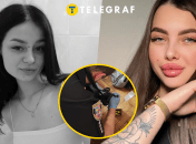 Дівчатам було 18 та 19 років