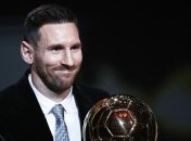 "Не одержим голами": Месси рассказал о своей философии