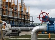 Независимый оператор ГТС был одобрен Радой в 1-м чтении