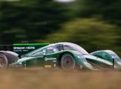 Компания Google собирается выпустить автомобиль