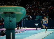 Назар Чепурный