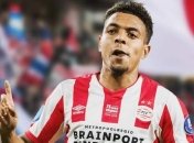 Арсенал может обзавестись "новым Бергкампом"