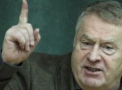 Жириновский хочет прекратить пьянство, закрыв все ночные заведения