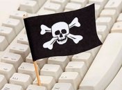 Не все артисты в России поддерживают войну против торрентов