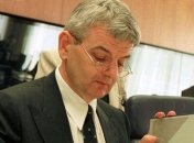 10 навыков сотрудников, о которых мечтают работодатели