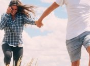 Сучасні проблеми у стосунках, з якими стикаються майже всі пари