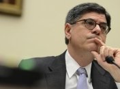 США: Украине необходимо как можно скорее возобновить диалог с МВФ