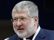 Дело Коломойского по возврату акций ПриватБанка вскоре получит свое завершение