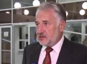 Жебривский: Голосование в Мариуполе и Красноармейске шло по принуждению