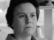 Обнаружили неизвестную статью Харпер Ли