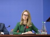 Земельная реформа: в "Слуге народа" готовят сюрпризы в законопроекте