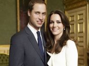 Королевская семья ждет рождения близнецов