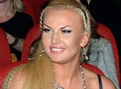 Камалия призналась, на кого похожи ее дети