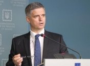 Пристайко о разговоре Трампа и Зеленского: Я не считаю это скандалом