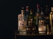 У Таїланді будуть суворо карати за онлайн-торгівлю алкоголем