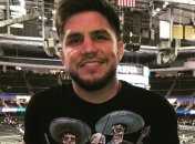 Бойцы UFC Сехудо и Мораес проведут чемпионский бой в легчайшем весе