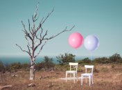 Такие действия свидетельствуют об окончании отношений