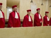 Конституционный суд ФРГ решит судьбу еврозоны в сентябре 