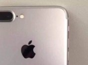 Таким будет iPhone 7 Plus: двойная камера, Smart Connector, без антенных вставок