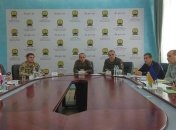 В Донецкой области может открыться консульство Латвии