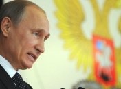 Визит Путина к Медведчуку не сделает ему карьеру