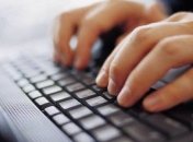 Плательщики единого налога скоро смогут проверять документы онлайн