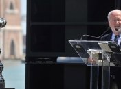 Мэр Венеции подозревается во взяточничестве и отмывании денег