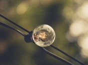 Оккупанты оставили без света подконтрольные Украине села на Луганщине