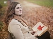 Речі, які готуються стати антитредами