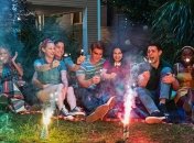 Сериал "Ривердейл": премьера 4 сезона и выход серий