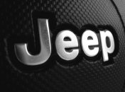 Jeep засудил индийскую фирму Mahindra за "плагиат"
